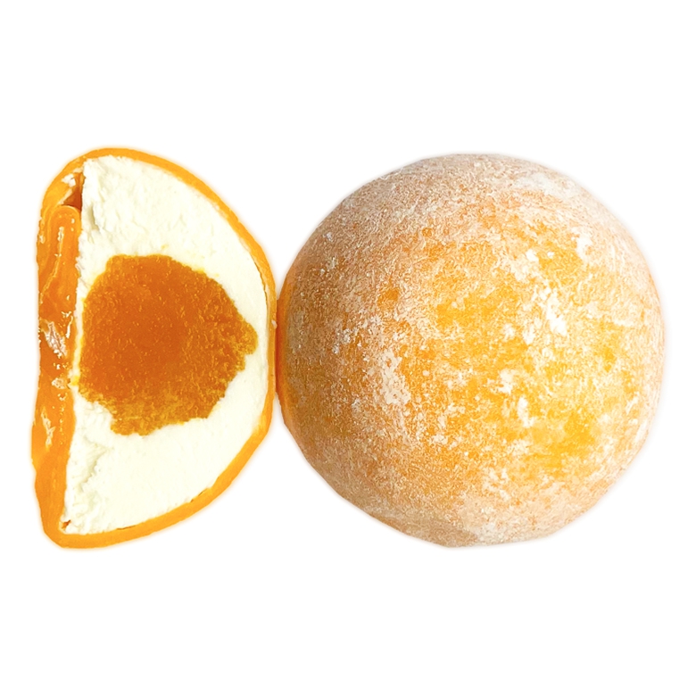 Моти Манго-Маракуйа