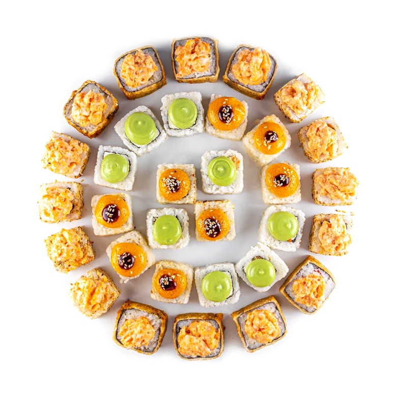 Любовница императора